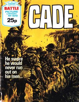 #13 June 1981 [598]